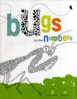 Image for Bugs by the Numbers