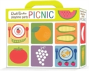 Image for DwellStudio: Playtime Party Picnic