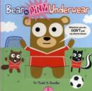 Image for Bear in Pink Underwear