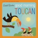 Image for DwellStudio: Good Morning, Toucan