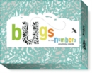 Image for Bugs by The Numbers Counting Cards