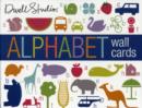 Image for Alphabet Wall Cards