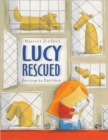 Image for Lucy Rescued