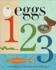 Image for Eggs 1, 2, 3