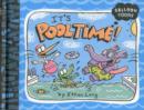 Image for Balloon Toons: Pooltime