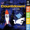 Image for Countdown with Milo and Mouse
