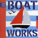 Image for Boat Works