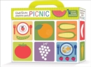 Image for Playtime Party Picnic Set