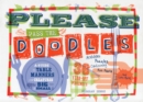 Image for Please Pass the Doodles