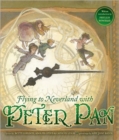 Image for Flying to Neverland with Peter Pan