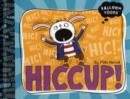Image for Hiccup!