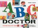 Image for ABC Doctor