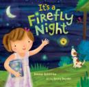 Image for It&#39;s a Firefly Night