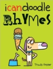 Image for I Can Doodle: Rhymes