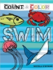 Image for Count and Color: Swim : Swim