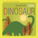 Image for Hello dinosaur