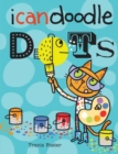 Image for I Can Doodle: Dots