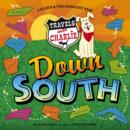 Image for Travels with Charlie: Down South