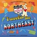 Image for Travels with Charlie: Travelin&#39; the Northeast