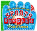 Image for Sports Doodles : 36 Tear-Off Placemats