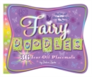 Image for Fairy Doodles Placemats