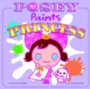 Image for Posey Paints Princess
