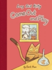 Image for Long Tail Kitty: Come Out and Play