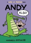 Image for Andy also