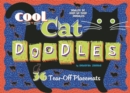 Image for Cool Cat Doodles