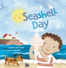 Image for It&#39;s a Seashell Day