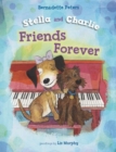 Image for Stella and Charlie, friends forever