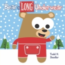 Image for Bear in Long Underwear