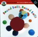 Image for Round Balls Round Balls