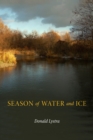 Image for Season of water and ice
