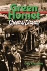 Image for The Green Hornet Street Car Disaster