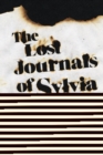 Image for The lost journals of Sylvia Plath