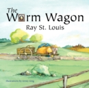 Image for The Worm Wagon