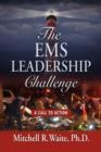 Image for THE EMS Leadership Challenge