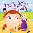 Image for Molly Kite Has Faith