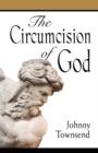 Image for The Circumcision of God