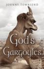 Image for God&#39;s Gargoyles