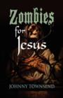Image for Zombies for Jesus