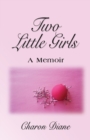 Image for Two Little Girls