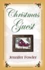 Image for Christmas Guest