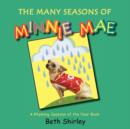 Image for The Many Seasons of Minnie Mae