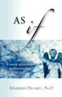 Image for As If