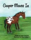 Image for Cooper Moves In