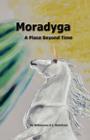 Image for Moradyga