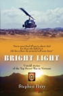 Image for Bright Light