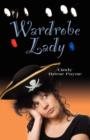 Image for Wardrobe Lady